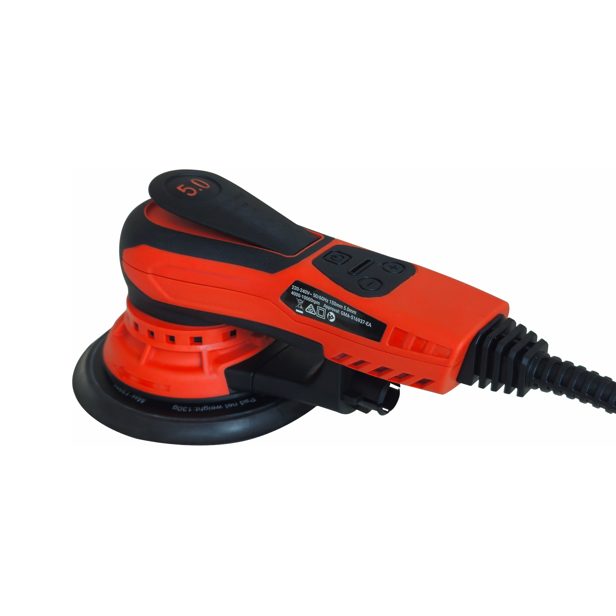 /content/userfiles/images/products/Wallboard/OS-350/Orbital Sander_OS-350_4.jpg